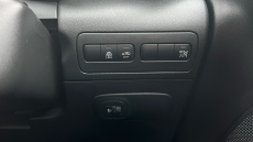 Citroen C3 Aircross 1.2 PureTech 110 Flair 5dr [6 speed] Petrol Hatchback